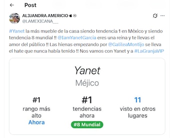 (Captura de pantalla)