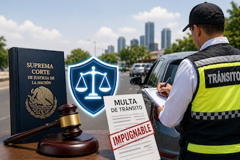 Imagen APSWWU4N7BEKNJ363LH4A7IJ4E