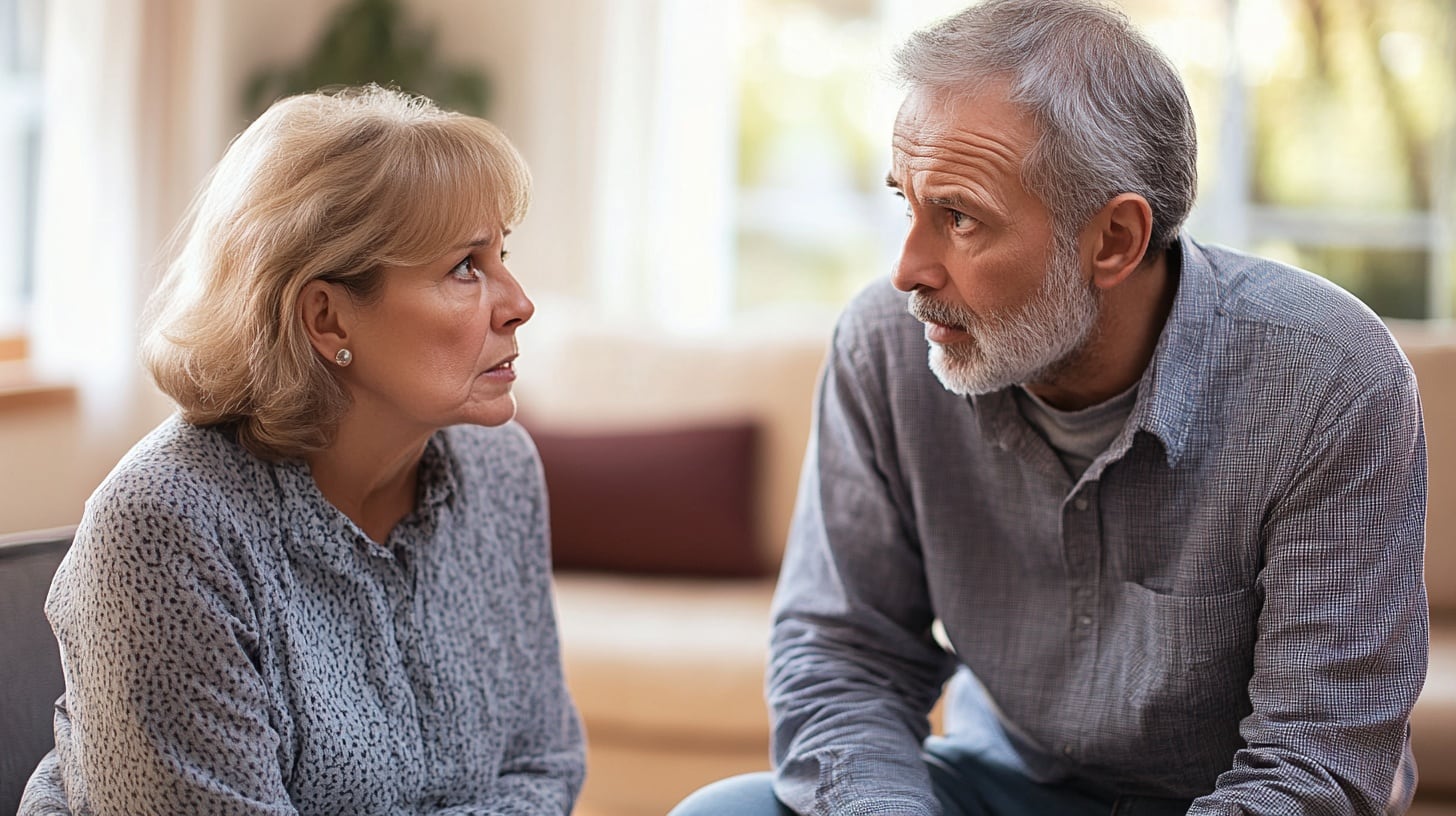 Establecer límites emocionales fortalece el bienestar psicológico y permite mantener relaciones auténticas, según Avance Psicólogos (Imagen Ilustrativa Infobae)