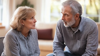 Decir “no” sin culpa: por