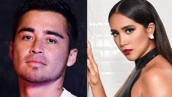 Rodrigo Cuba respalda crítica contra