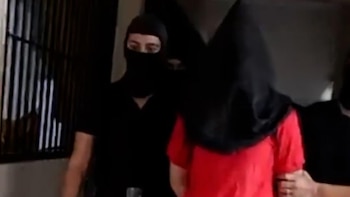 Qué hay detrás de la