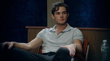 Quién es el cantante hospitalizado de urgencia en Miami por una supuesta sobredosis