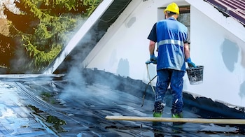 Protege tu hogar esta temporada