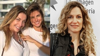 Madre de Stephanie Cayo es acusada de agresión verbal por su sobrina: “No me importa cuánta apariencia quieras proteger”
