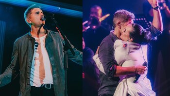 La razón por la que