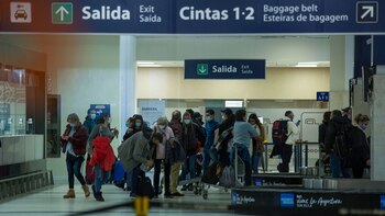 Habilitan el trámite instantáneo para