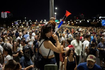 Los medios locales y los