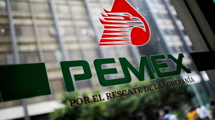 INAI ordena a Pemex informar sobre la contaminación del agua en alcaldía Benito Juárez