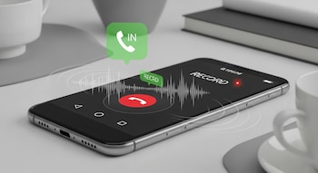 El usuario puede decidir si