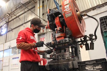 Los programas asistenciales no pueden