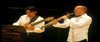 'El Cascarón' es la primera