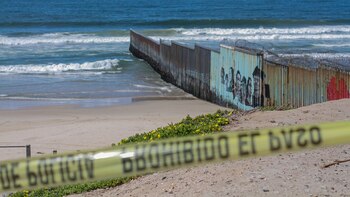 Legisladores piden declaración de emergencia