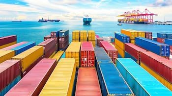 El Gobierno prorrogó hasta el