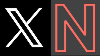 X exige el cierre de Nitter y acusa al proyecto de código abierto de rastrear datos de la plataforma