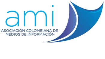 La Asociación Colombiana de Medios de Información celebra 65 años en el marco de la asamblea de la SIP en Bogotá