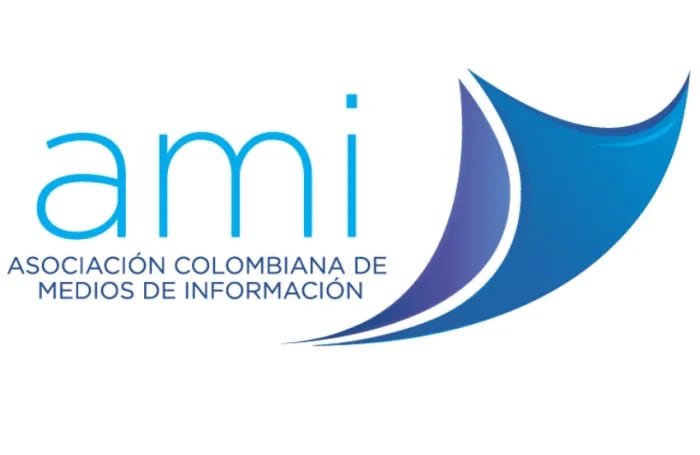 La Asociación Colombiana de Medios de Información celebra 65 años en el marco de la asamblea de la SIP en Bogotá
