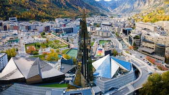 La Guía Repsol llega de