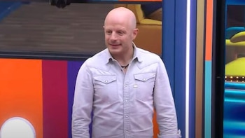 (Captura de pantalla YouTube El