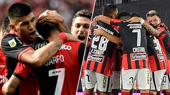 Patronato, urgido de sumar, visita