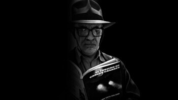 Marzo de 1973: el lobizón