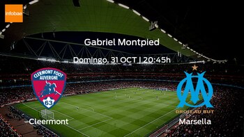 Imagen AQ4CQHP3K5GSZDFIVU5QRBDKA4