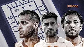 Abogado penalista reveló que Alianza