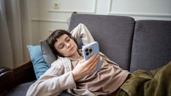 Las 3 señales de que