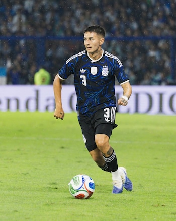 Imagen AQ57P4PHFFCCBASQO4VOSA3TGA