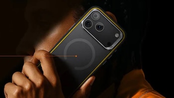 Vendedores de fundas de iPhone