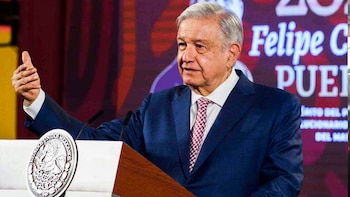 López Obrador dijo que Guerrero