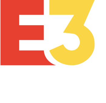 La E3 2020 se realizará