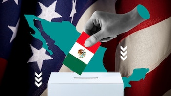 ¿Pueden anularse elecciones en México por intervención extranjera? El Congreso está a punto de debatirlo