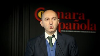 La UE financia con más