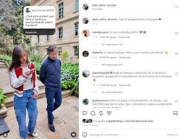 - crédito @anto_petro_alcocer/IG