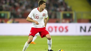 Taras Romanczuk tan solo ha