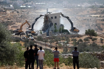 Imagen AQ7SYTK66ZBRPBBYIVO527DRWA