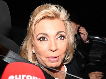 Imagen AQAC3FM7RNDRHFWR5I6YDNPHWQ