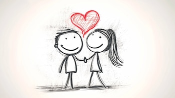 Los 5 regalos que no