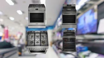 Estas cocinas presentan riesgo de