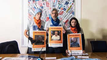 Caso Próvolo: indemnizarán a 17