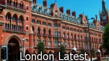 45,000 Paralympic Tickets Released; Olympic