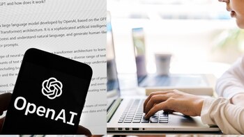 Los secretos que ChatGPT tiene