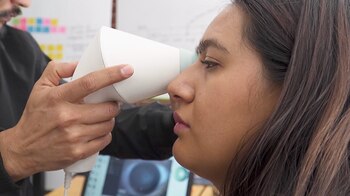 TOCO es una herramienta accesible