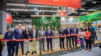 PromPerú: Más de 40 empresas