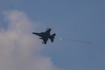 Imagen AQBYOWINO5FXPJG62RM5ND67BI