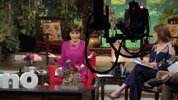 En semanas recientes han circulado