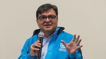 Secretario de Salud de Bogotá reporta 379 cierres de centros estéticos ilegales en dos años tras caso de Yulixa Toloza
