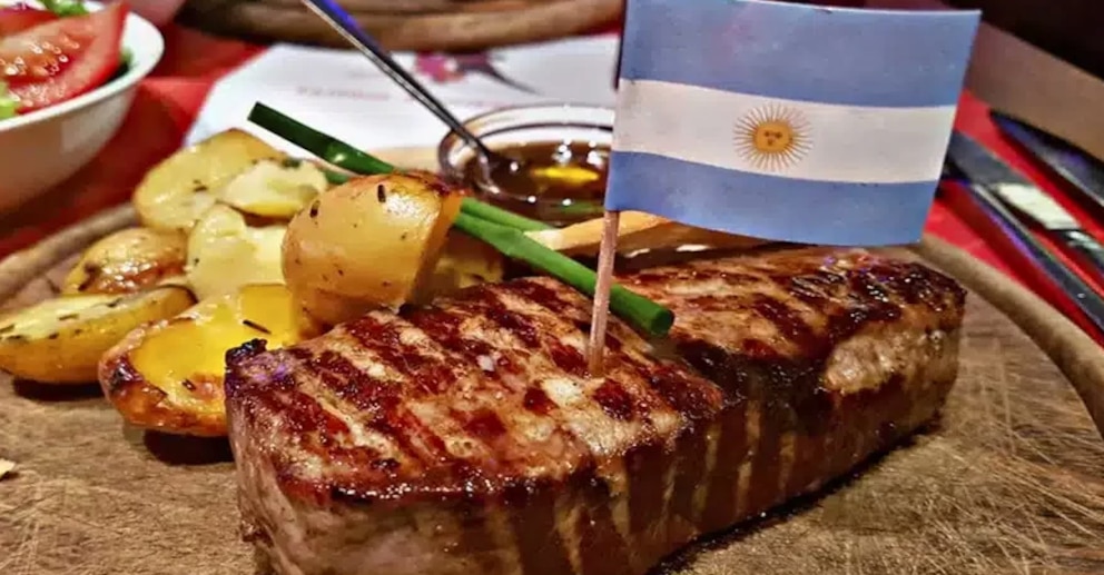 Exportaciones argentinas: 2025 cerró en niveles históricos y 2026 abre nuevas oportunidades