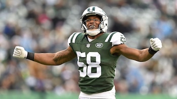 Fue uno de los mejores